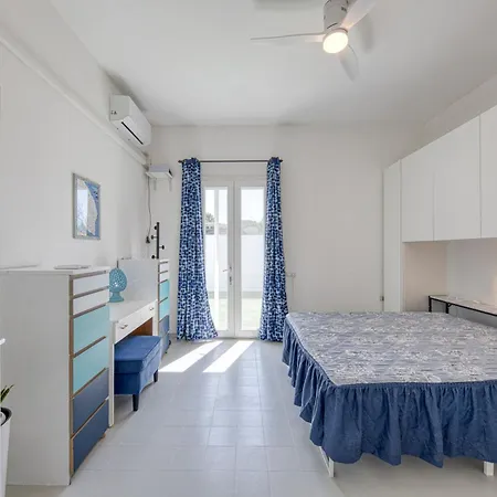 Villa Rusciu De Lu Mare Superior Torre Vado