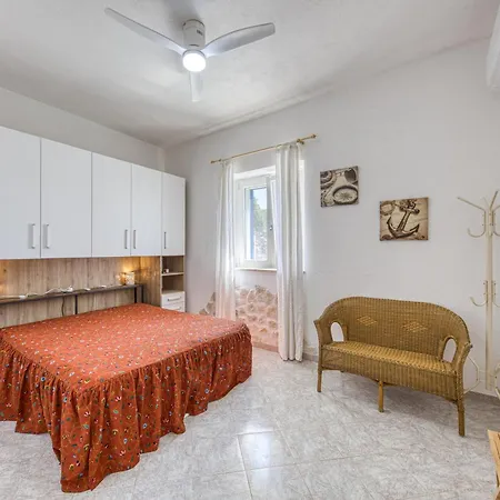 Villa Rusciu De Lu Mare Superior