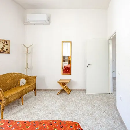 Villa Rusciu De Lu Mare Superior *