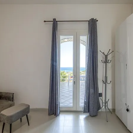 Villa Rusciu De Lu Mare Superior Torre Vado