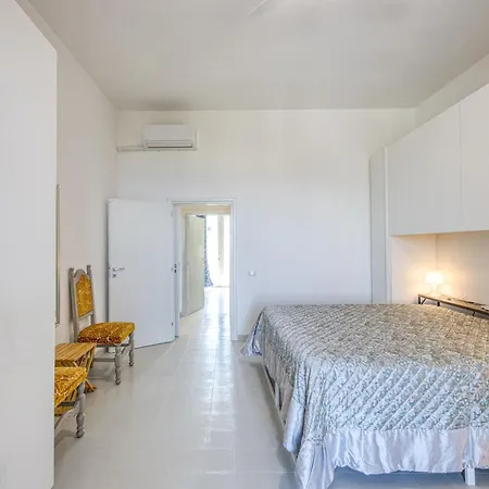 Rusciu De Lu Mare Superior Villa *